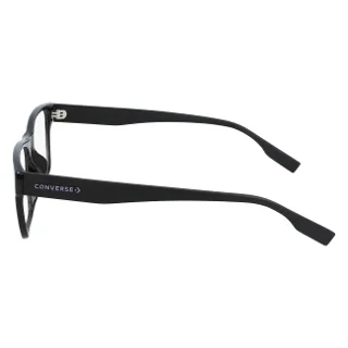 Converse Eyeglasses CV5015 N