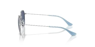 Ray Ban Jr Sunglasses RJ9594S