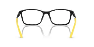 Ferrari Scuderia Eyeglasses FZ8012U