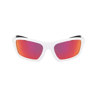 Nike Sunglasses BRAZER M FV2401