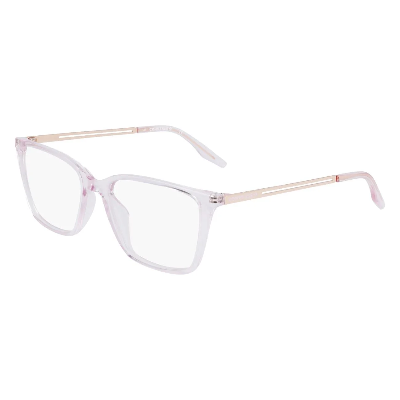 Converse Eyeglasses CV8002