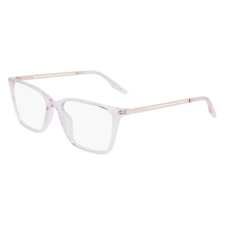 681 Crystal Pink Foam