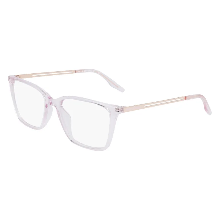 Converse Eyeglasses CV8002
