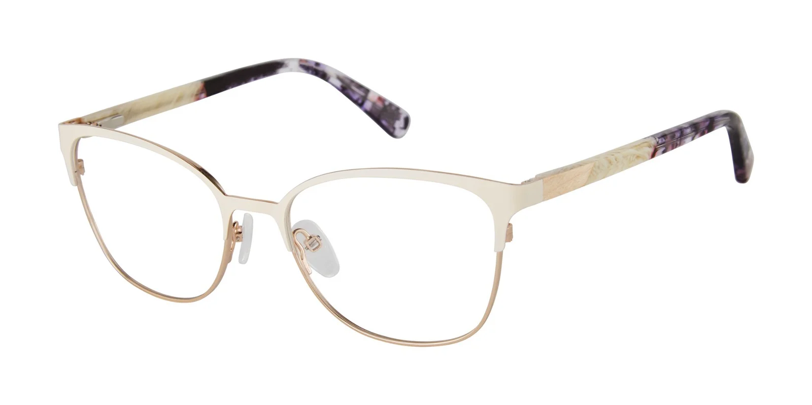 Botaniq Eyeglasses BIO1041T