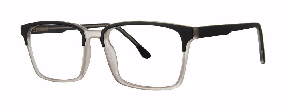 Modern Plastics II Eyeglasses RESPOND