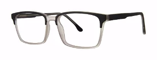 Modern Plastics II Eyeglasses RESPOND