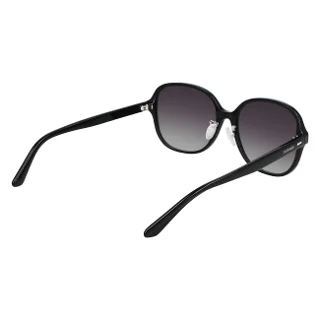 Calvin Klein Sunglasses CK20548SA