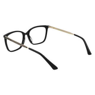 Anne Klein Eyeglasses AK5095