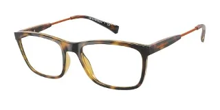 5026 Havana