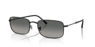 002/71 Black