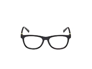 Timberland Eyeglasses TB1827