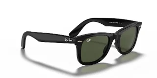 Ray Ban Sunglasses RB4340