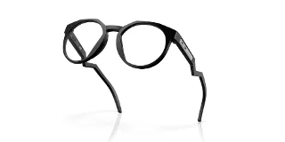 Oakley Eyeglasses HSTN RX