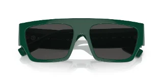 Burberry Sunglasses BE4397U