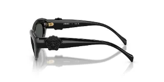 Versace Sunglasses VK4005U
