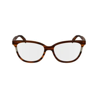 Longchamp Eyeglasses LO2739