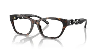 Emporio Armani Eyeglasses EA3223U