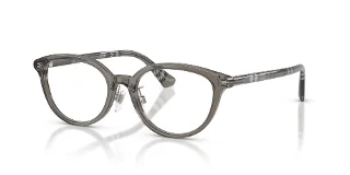Burberry Eyeglasses BE2435D