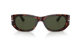 Persol Sunglasses PO3307S