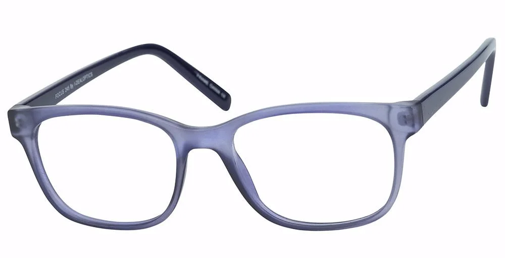 Focus Eyewear Eyeglasses FOCUS 245