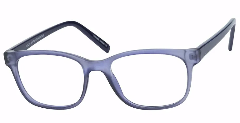 Focus Eyewear Eyeglasses FOCUS 245