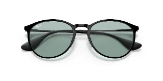 Ray Ban Sunglasses RB3539