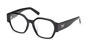 MCM Worldwide Eyeglasses MW5008-D