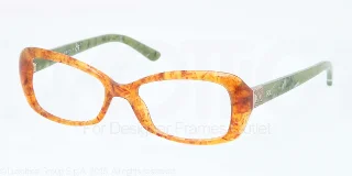 Ralph Lauren Eyeglasses RL6105
