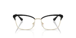 Michael Kors Eyeglasses MK3096
