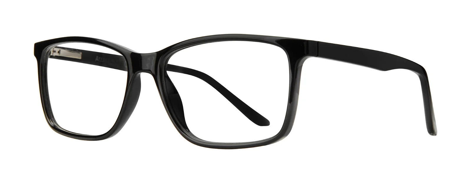 Affordable Designs Eyeglasses Rigsby