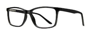 Affordable Designs Eyeglasses Rigsby