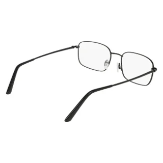 Flexon Eyeglasses BENJAMIN 600