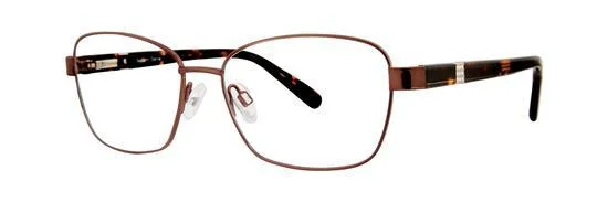 Destiny Eyeglasses DARCIE