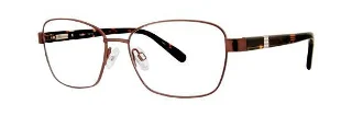 Destiny Eyeglasses DARCIE