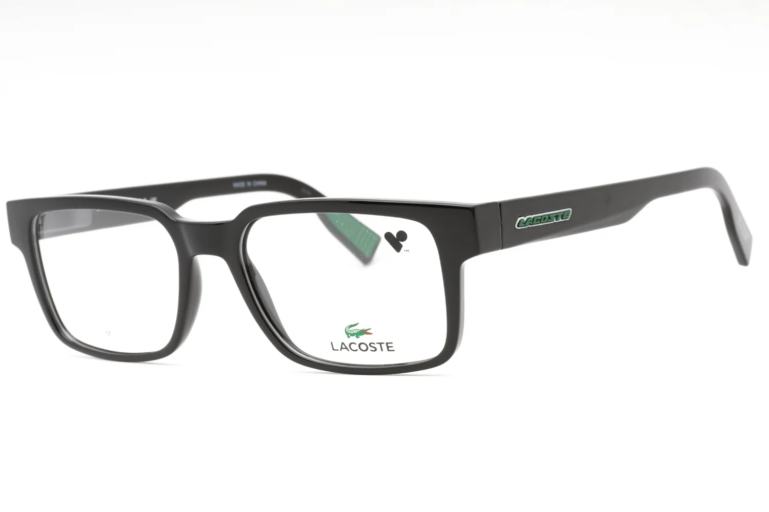 Lacoste Eyeglasses L2928