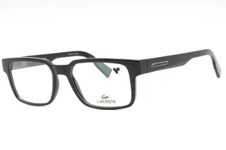 Lacoste Eyeglasses L2928