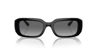 Vogue Sunglasses VO5565S