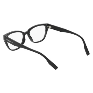 Converse Eyeglasses CV5139
