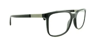 Dolce & Gabbana Eyeglasses DG3189