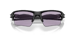Oakley Sunglasses FLAK 2.0 XL