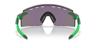 Oakley Sunglasses ENCODER STRIKE VENTED