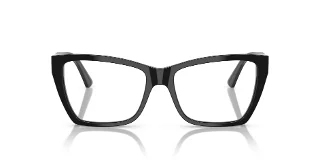 Jimmy Choo Eyeglasses JC3028F