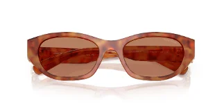 Miu Miu Sunglasses MUA03SF
