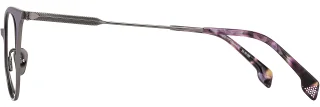 State Optical Eyeglasses Willow