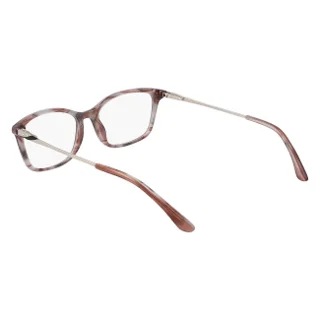 Genesis Eyeglasses G5069