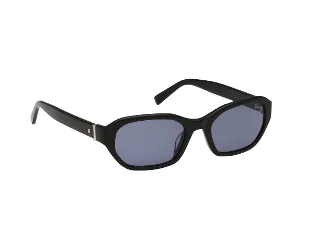 Abercrombie & Fitch Sunglasses AF00025