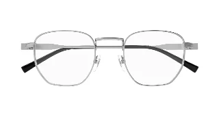 Gucci Eyeglasses GG1878O