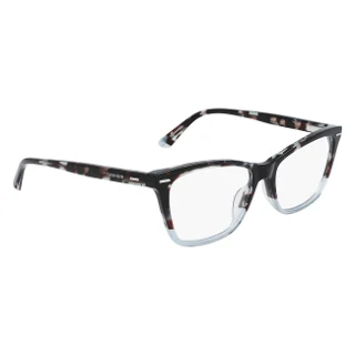 Calvin Klein Eyeglasses CK21501