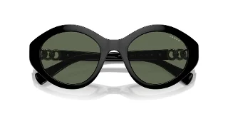 Vogue Sunglasses VO5576SB