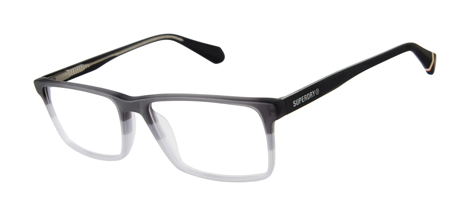 Superdry Eyeglasses SDOM014T